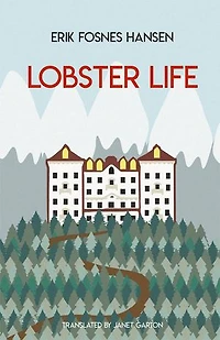 Lobster Life