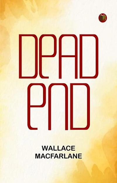 Dead End