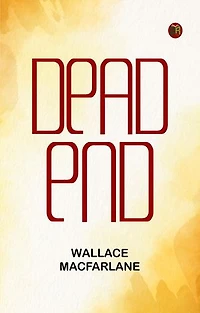 Dead End