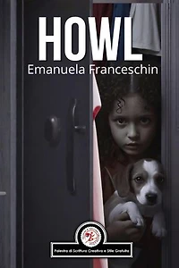 Howl: Il silenzio non esiste, c’è sempre un suono