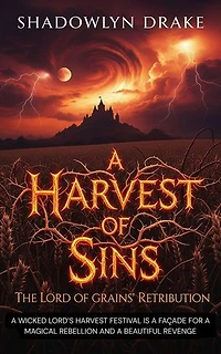 A Harvest of Sins: The Lord of Grains' Retribution