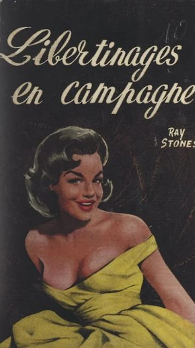 Libertinages en campagne