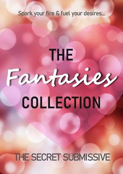 The Fantasies Collection: The Fantasies Collection