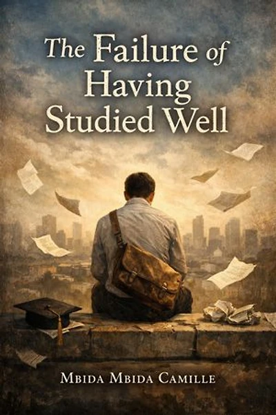 The Failure of Having Studied Well