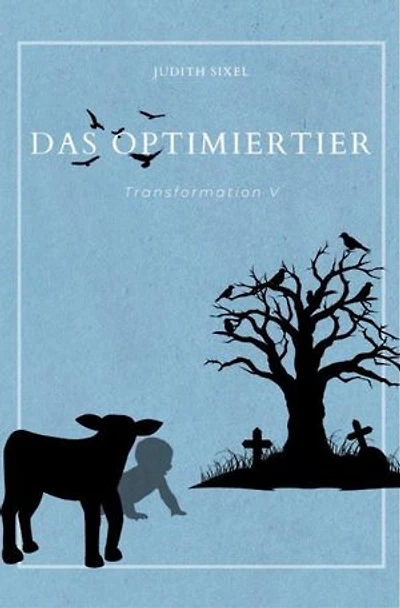 Das Optimiertier: Tales of Transformation V