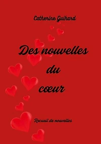 Des nouvelles du coeur