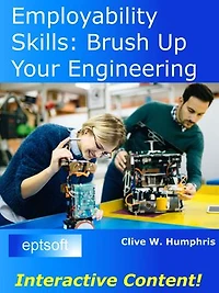 Employability Skills: Brush Up Your Engineering