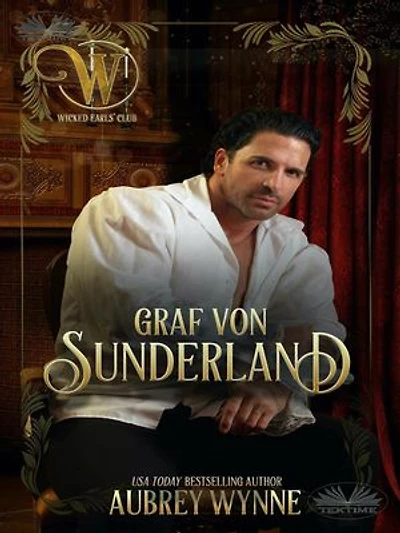 Graf Von Sunderland
