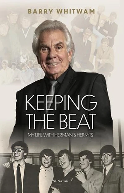 Keeping the beat
