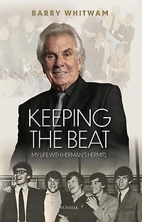 Keeping the beat