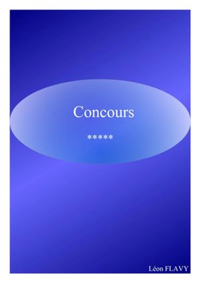 AGREGATION PHILOSOPHIE CONCOURS*****: AGREGATION PHILOSOPHIE 2019****