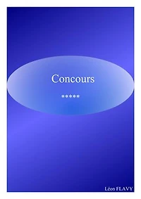 AGREGATION PHILOSOPHIE CONCOURS*****: AGREGATION PHILOSOPHIE 2019****