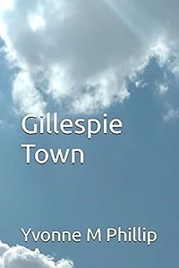 Gillespie Town