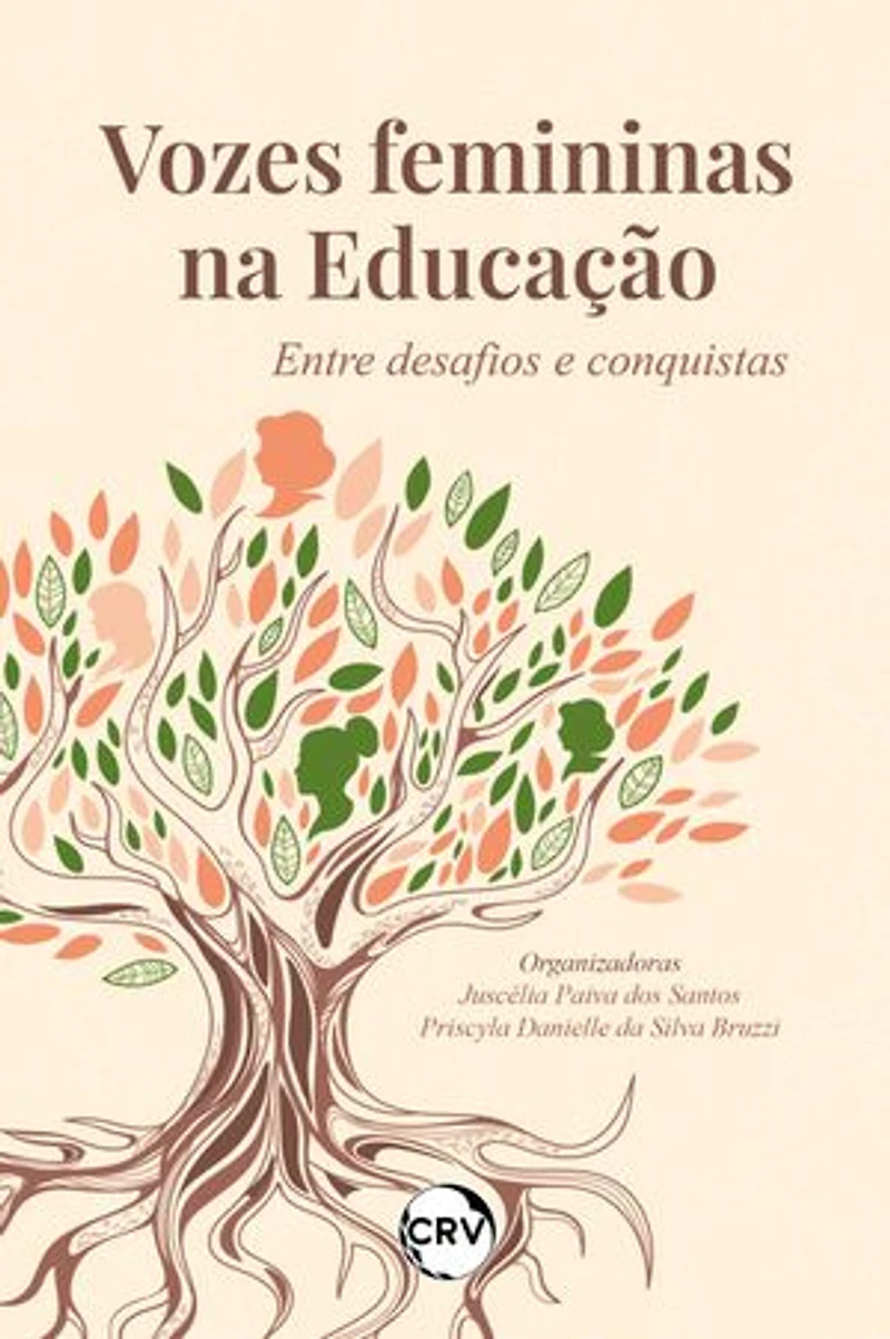 Vozes femininas na educação: Entre desafios e conquistas