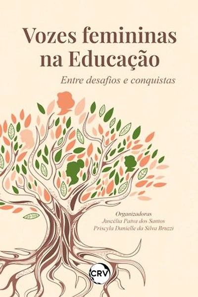 Vozes femininas na educação: Entre desafios e conquistas