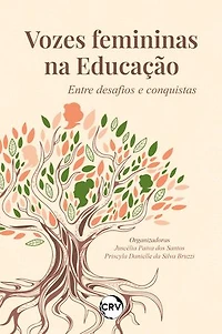 Vozes femininas na educação: Entre desafios e conquistas