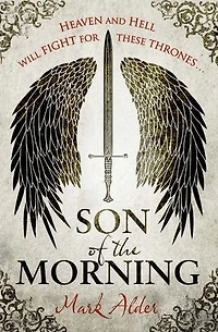 Son Of The Morning