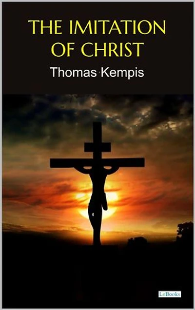 The Imitation of Christ