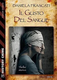Il gusto del sangue