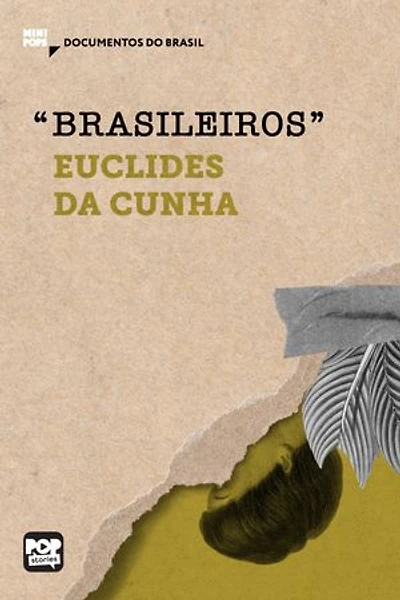 Brasileiros