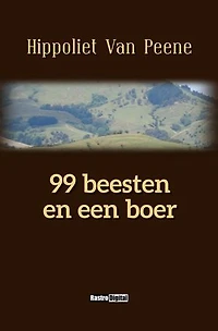 99 beesten en een boer