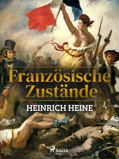 Französische Zustände