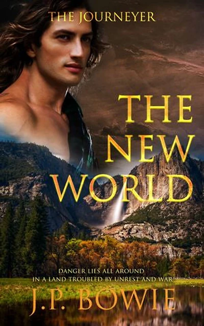 The New World