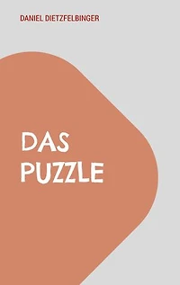 Das Puzzle