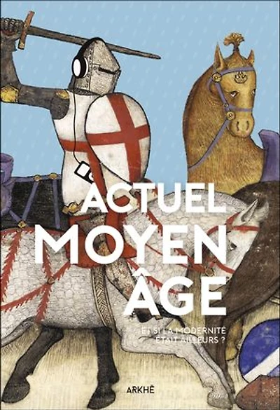 Et si la modernité était ailleurs