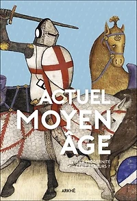 Et si la modernité était ailleurs