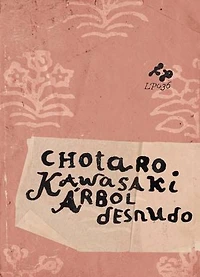 Árbol desnudo