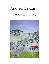 Cuore primitivo