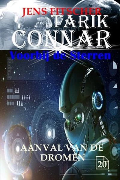 Aanval van de dromen