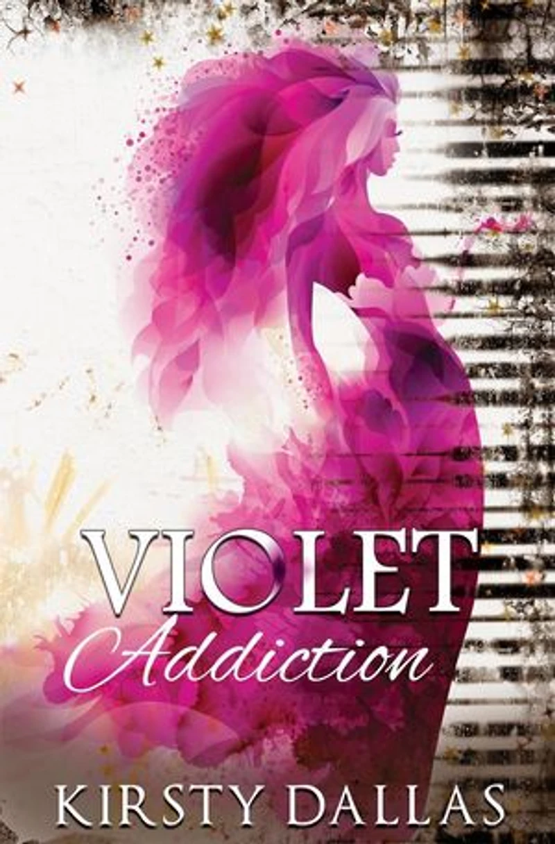 Violet Addiction