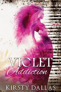Violet Addiction