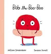 Bob the Boo-Boo