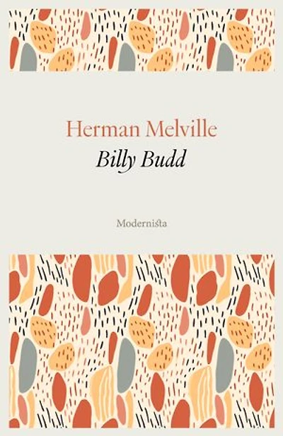 Billy Budd