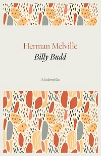 Billy Budd
