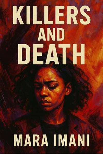 Killers and Death