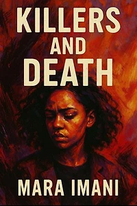 Killers and Death