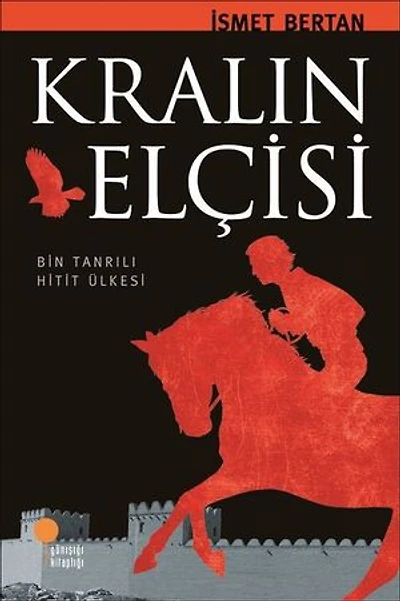Kralın Elçisi