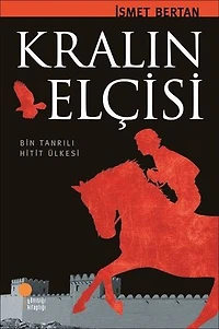 Kralın Elçisi