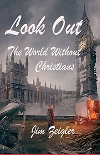 Look Out: The World without Christians