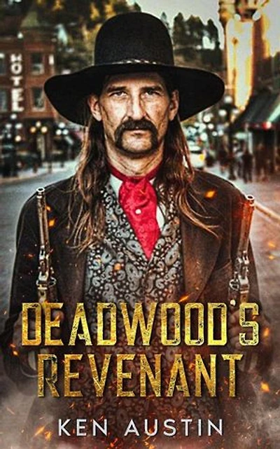 Deadwood's Revenant