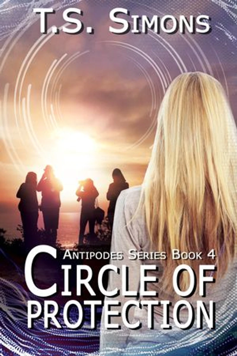 Circle of Protection