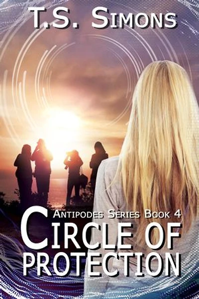 Circle of Protection