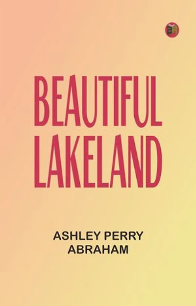 Beautiful Lakeland