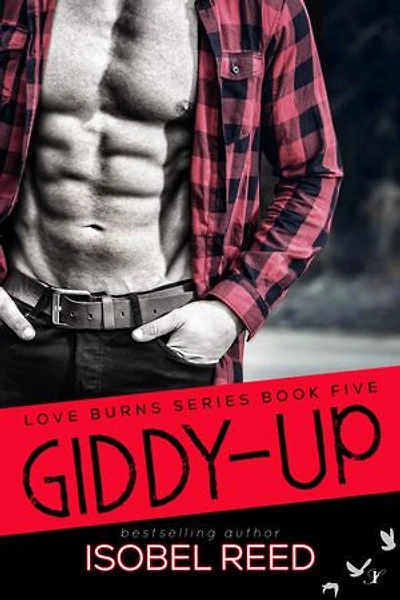 Giddy-Up