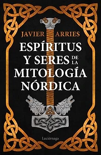Espíritus y seres de la mitología nórdica