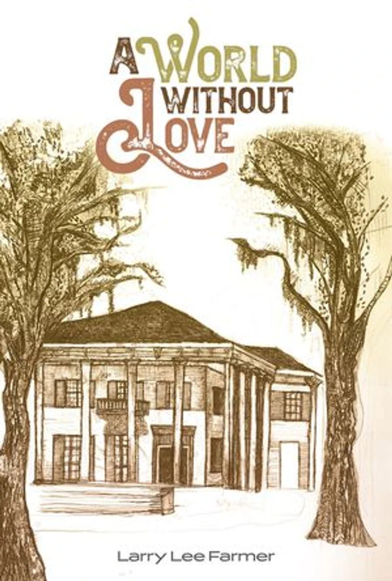 A World Without Love